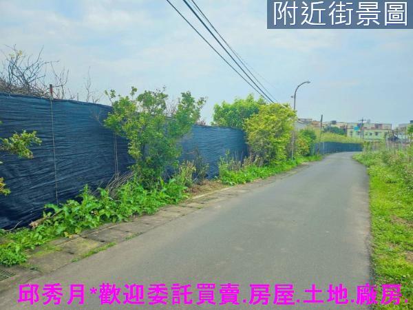 新北農地-2