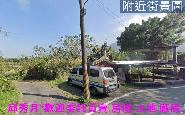 新北淡水二期二-2