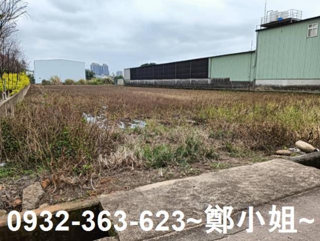 桃園農地-3