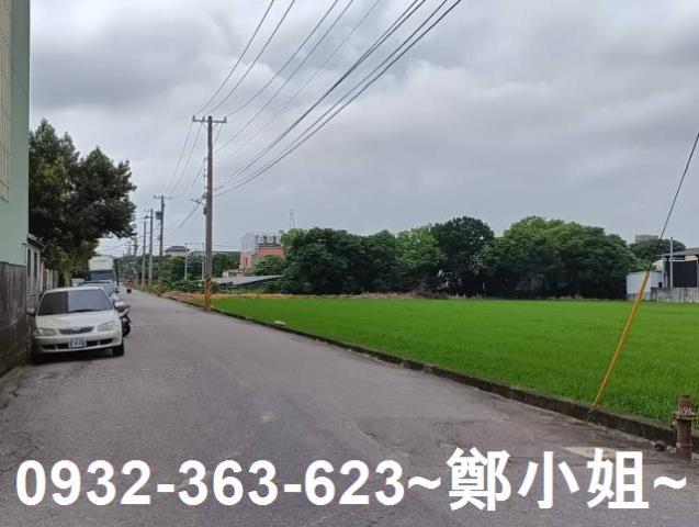 桃園農地-4