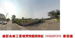 楊梅工業地-0