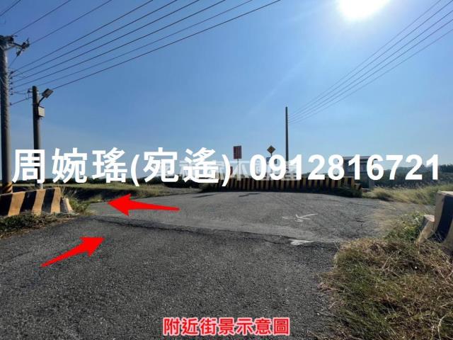 學甲養殖地-10