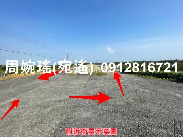 學甲養殖地-12