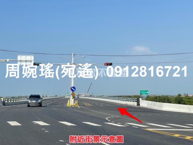 學甲養殖地-4