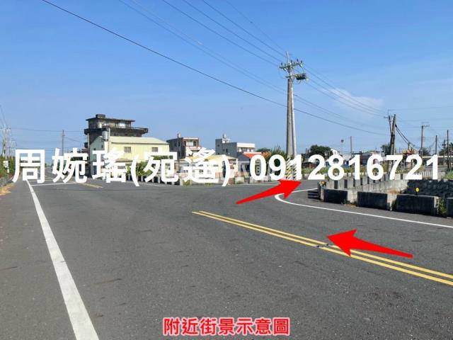 學甲養殖地-8