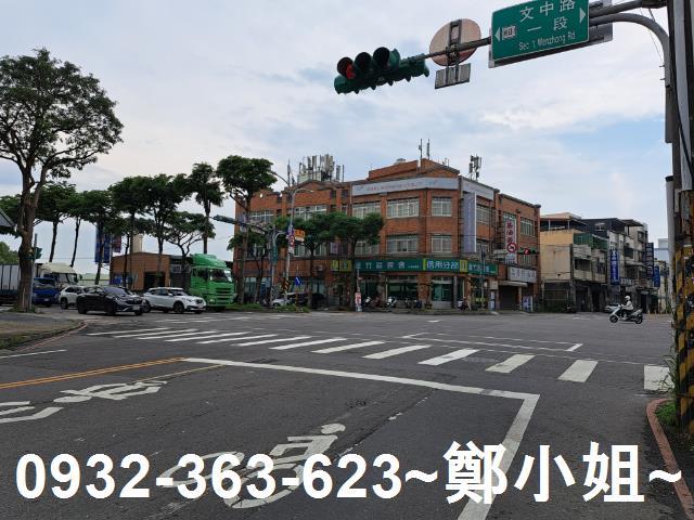 蘆竹農地-6