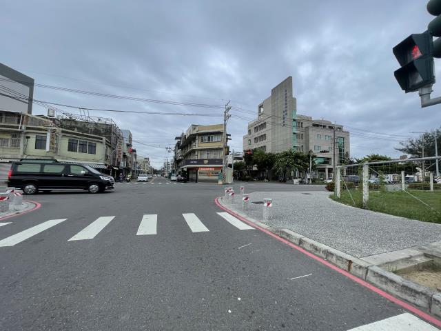 岡山建地-1
