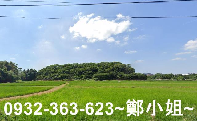 中壢農地-2