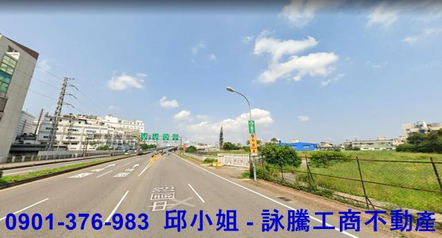 桃園廠房買賣工業地建地徵收農地廠房出租