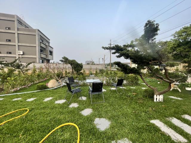 中壢農地-2