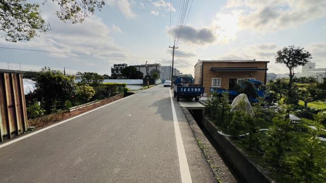 中壢農地-6
