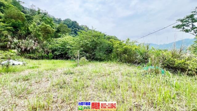 新竹橫山農地-12