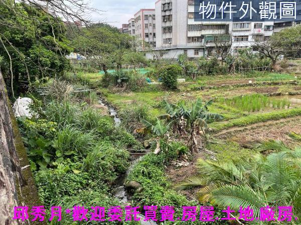 三芝建地-2