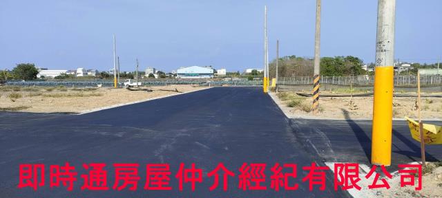 燕巢農地-0