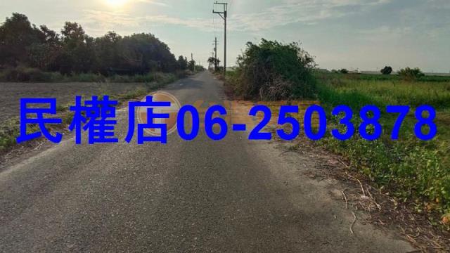 台南農地-12