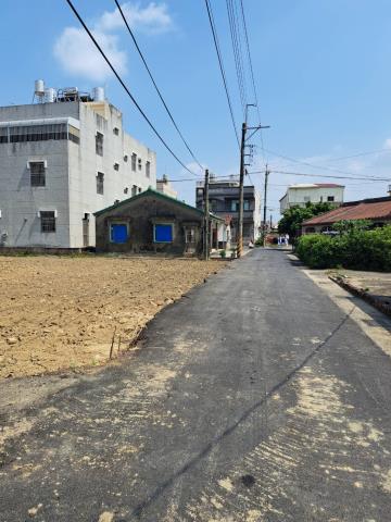 台南住宅地-1