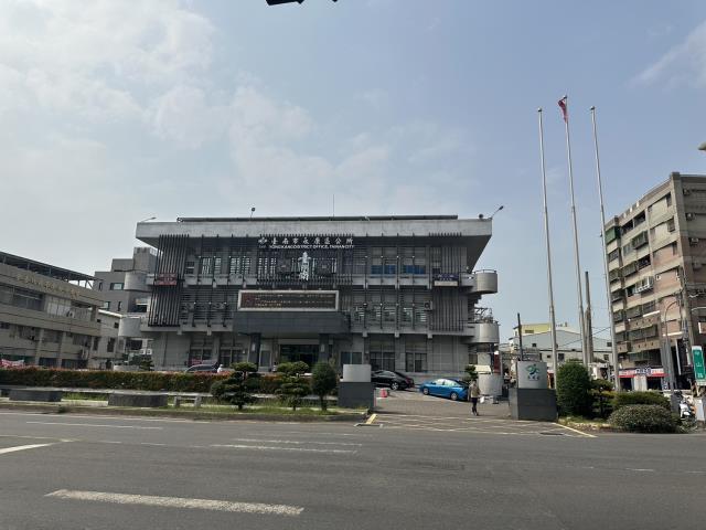 永康商業地-3