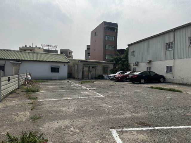 永康商業地-7