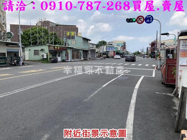 台南農地-1