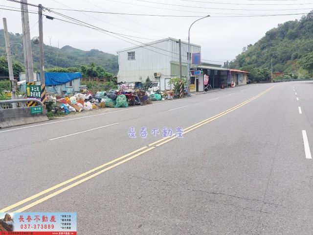 大湖農地-2