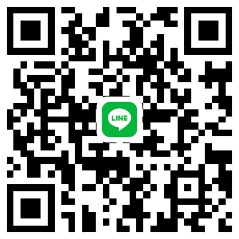 桃園觀音工業地-5