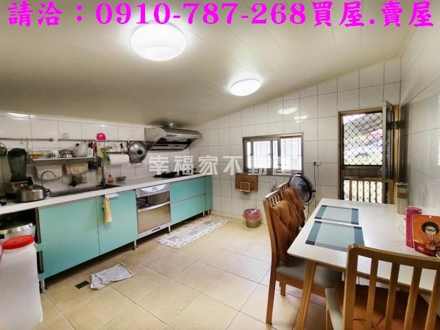 新營農地-4