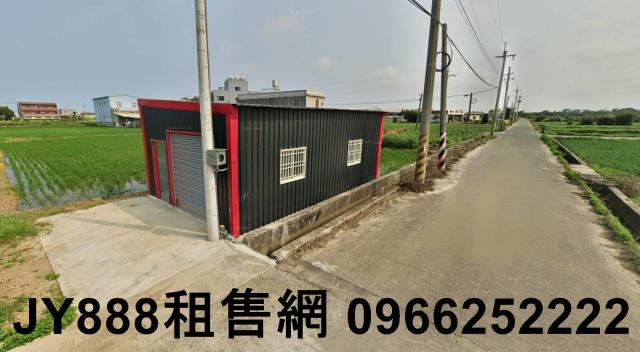 新竹新豐農地-10
