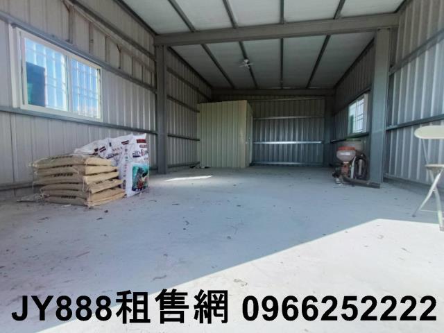 新竹新豐農地-11