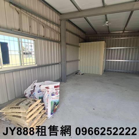 新竹新豐農地-3