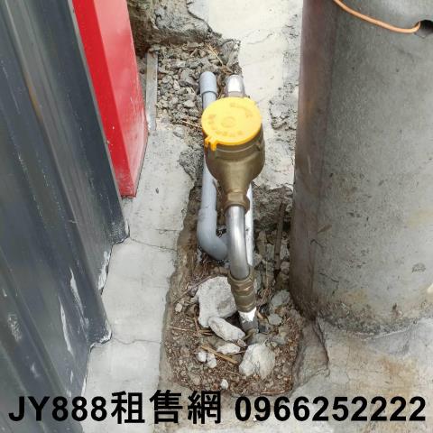 新竹新豐農地-4