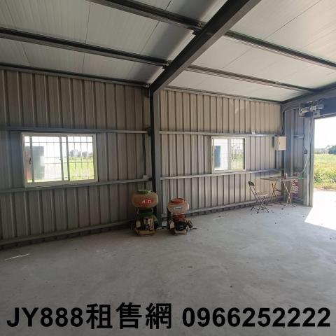 新竹新豐農地-5