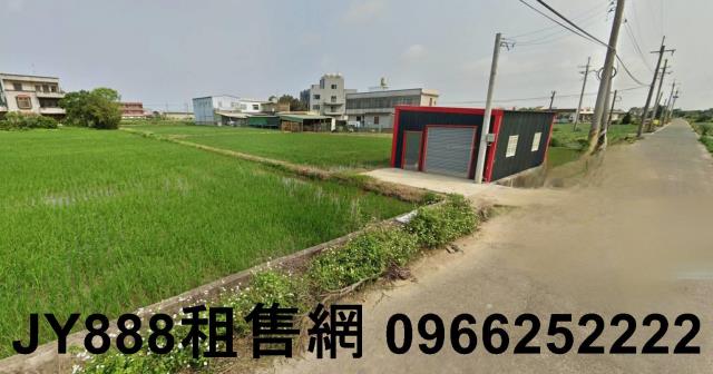 新竹新豐農地-8