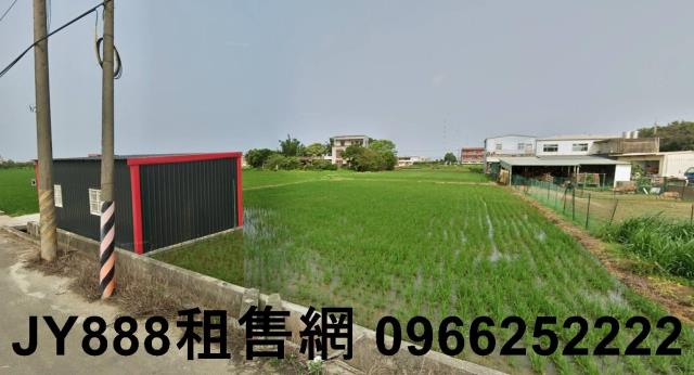 新竹新豐農地-9