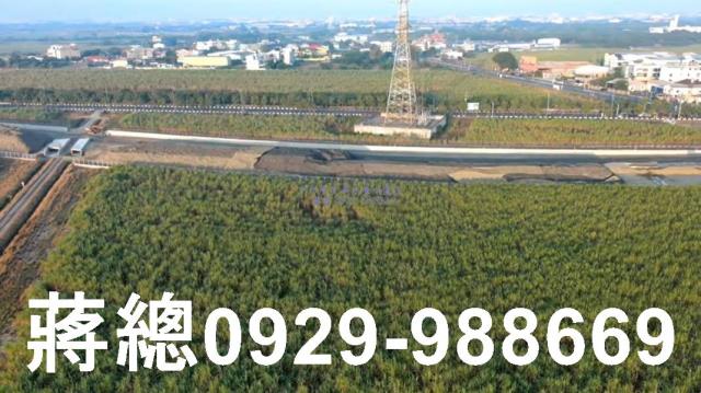 台南新市農地-13