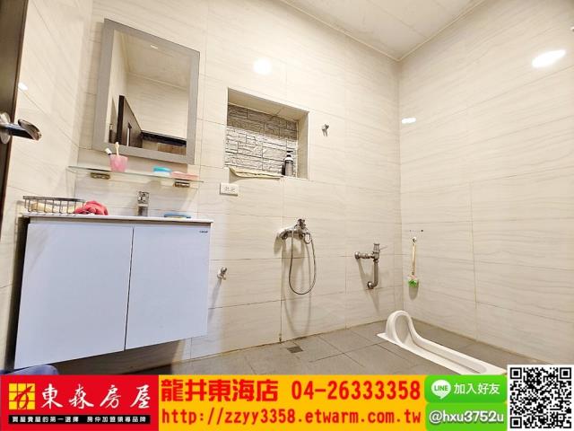 台中大肚建地-7