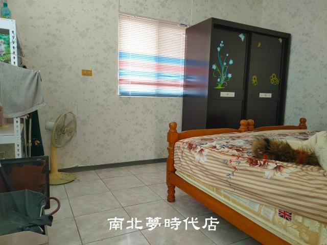 楠西農地-8