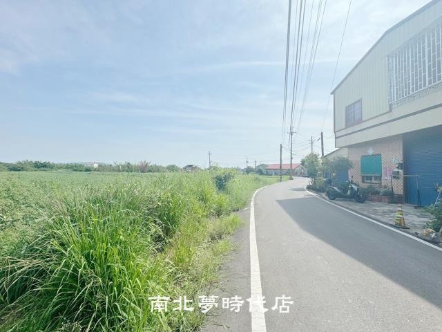 關廟農地-4