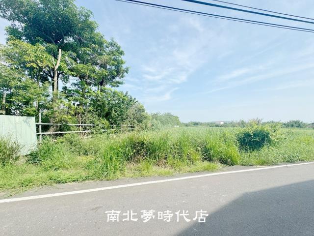 關廟農地-5