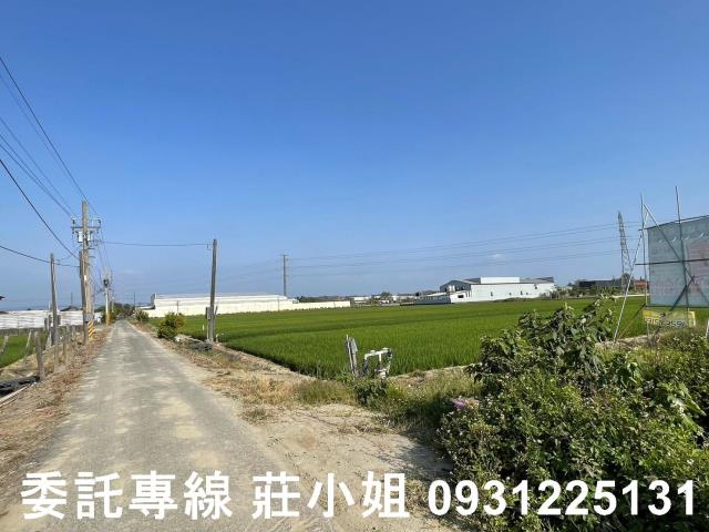 歸仁農地-1