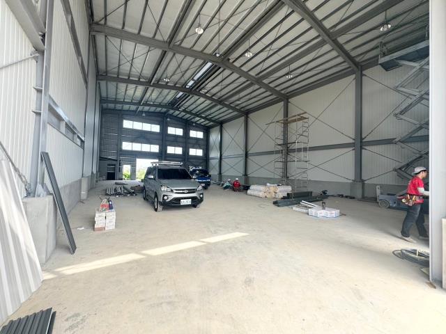 桃園觀音建地-3