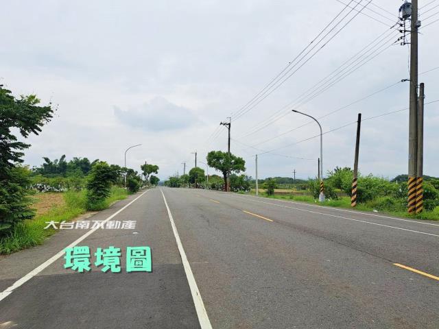 官田農地-6