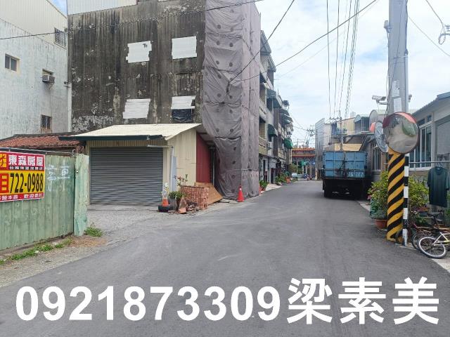 佳里建地-4
