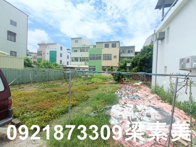佳里建地-6