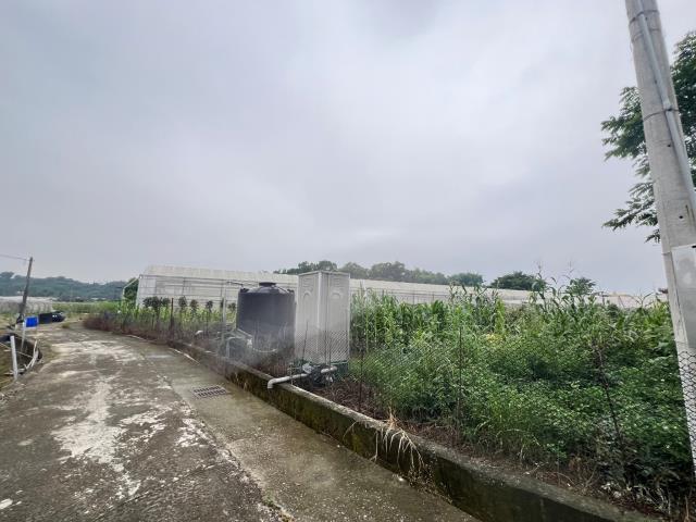 嘉義水上農地-9