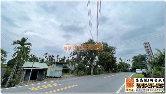 中埔農地-3