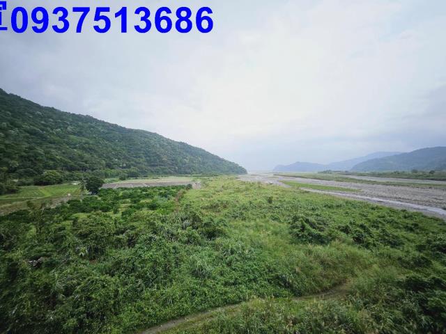 宜蘭大同原住民保留地-0