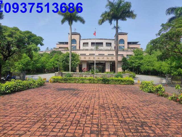 宜蘭宜蘭市建地-6