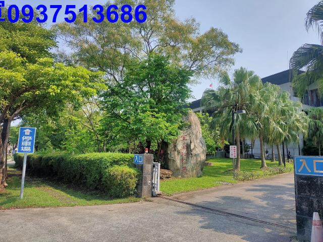 宜蘭宜蘭市建地-8