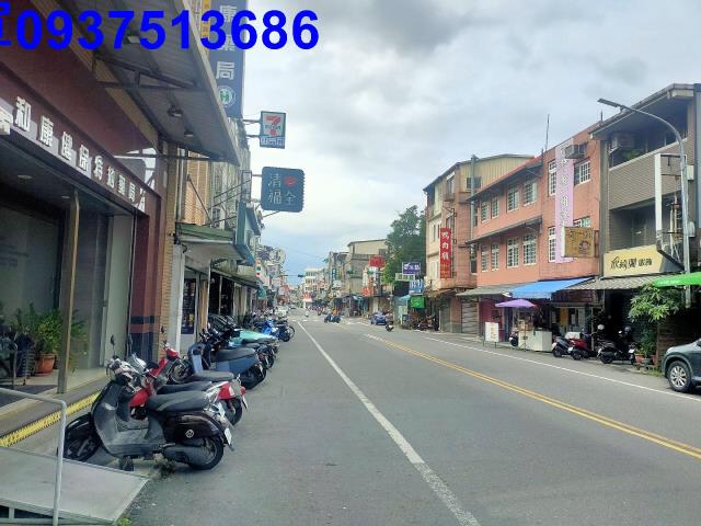 宜蘭冬山農地-5