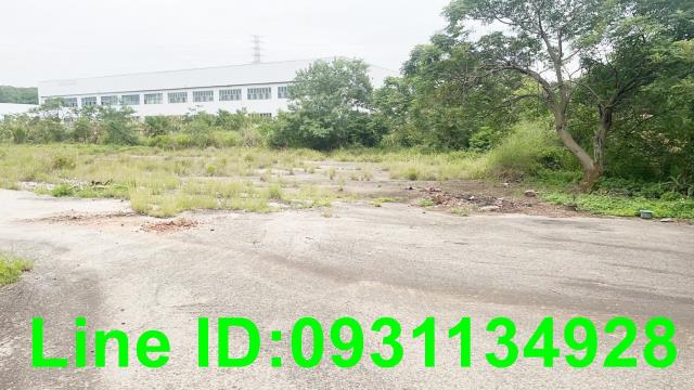 苑裡丁建窯業用地-2